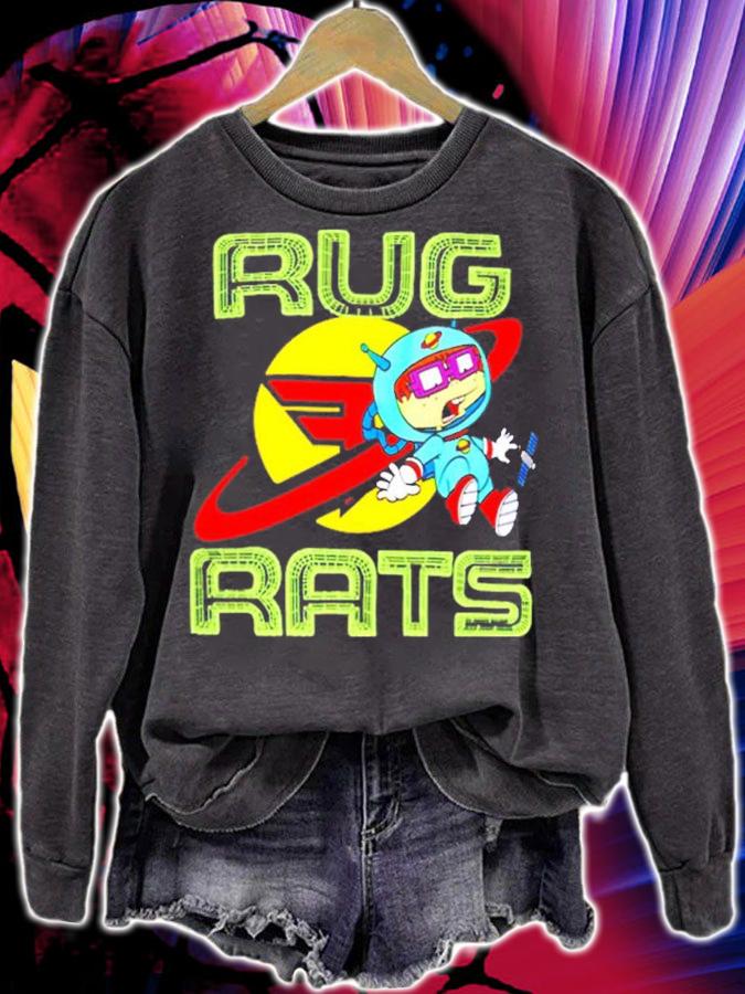 Faze Clan X Rugrat Shirt t-shirt sweatshirt