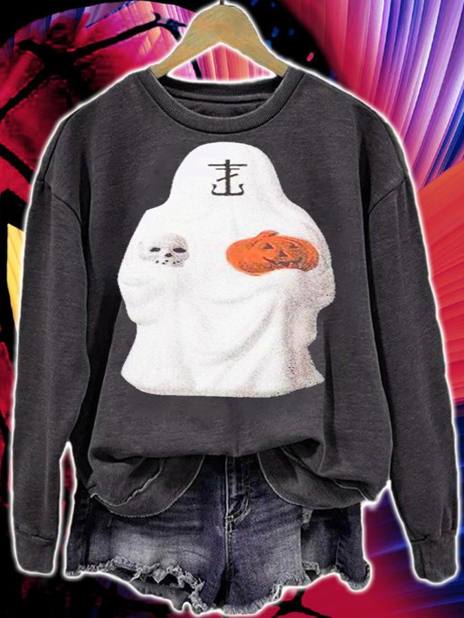 Frank Iero Frank Iero Halloween Shirt t-shirt