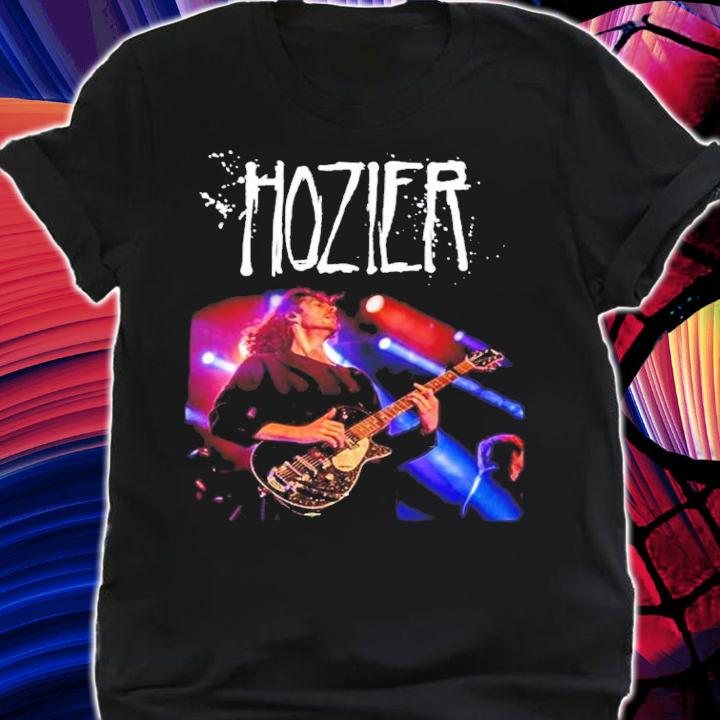 Sutujuh New Show Wasteland Baby American World Tour 2021 sgurt t-shirt