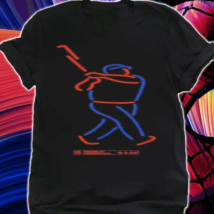 The Vogelslam Designed By Athlete Logos Shirt t-shirt shirt