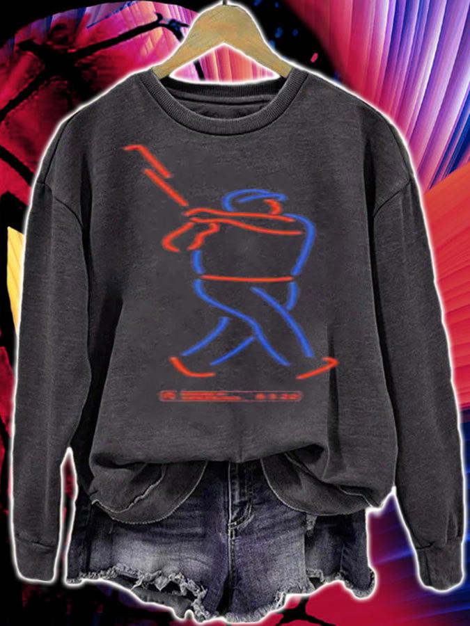 The Vogelslam Designed By Athlete Logos Shirt t-shirt sweatshirt