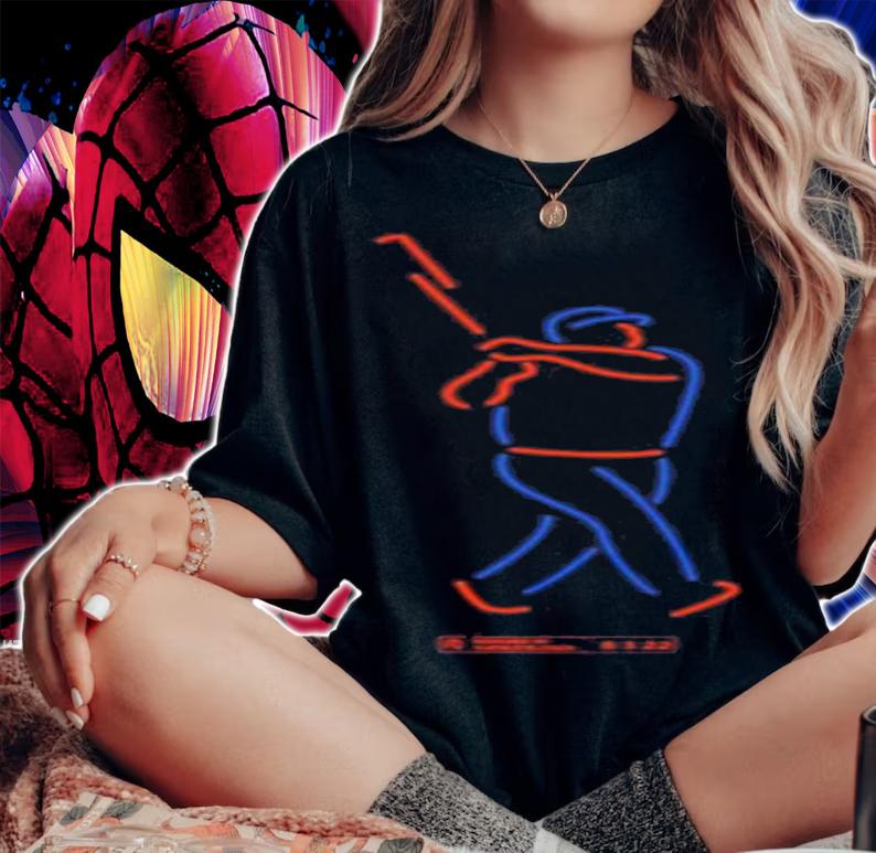 The Vogelslam Designed By Athlete Logos Shirt t-shirt woman shirt