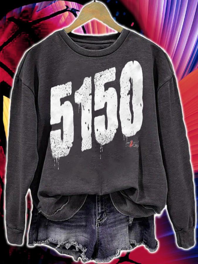 5150 Eddie Van Halen shirt t-shirt