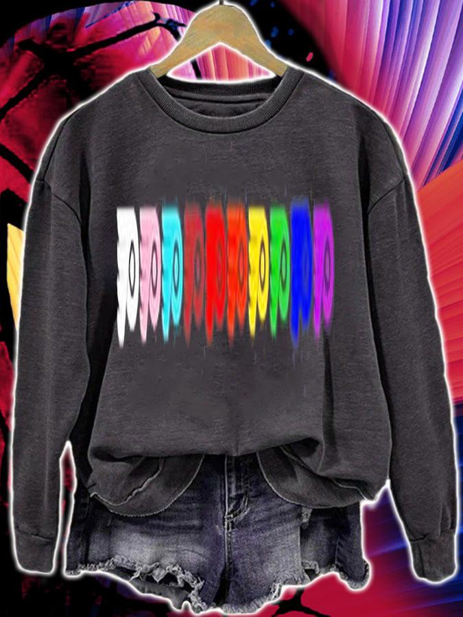 Philadelphia Flyers Lgbtq T-Shirt t-shirt sweatshirt
