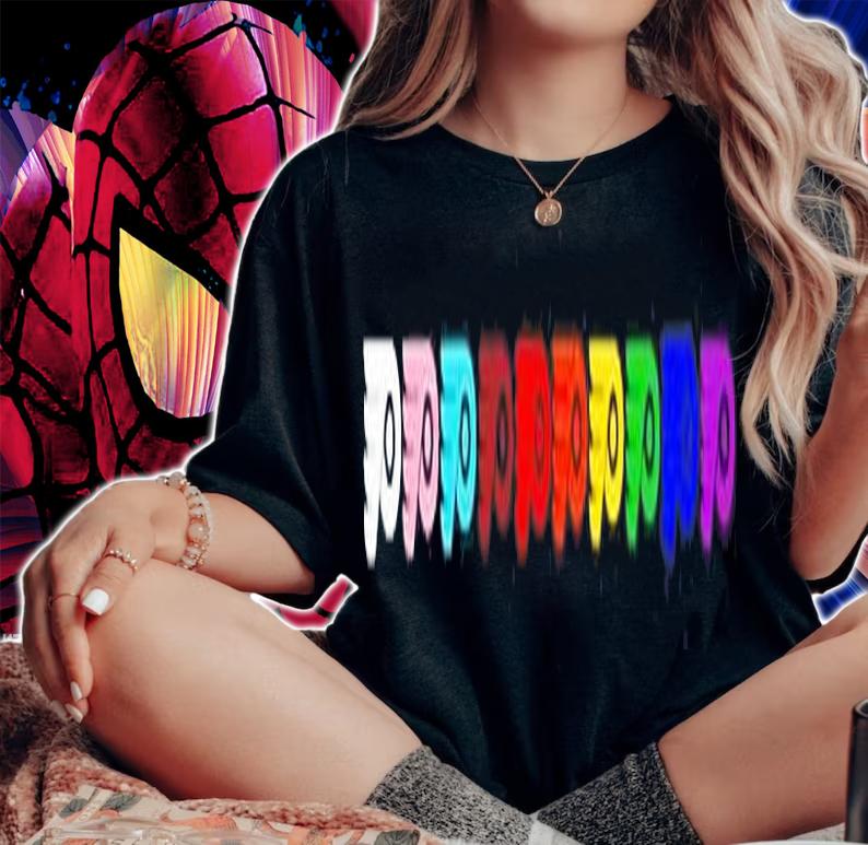 Philadelphia Flyers Lgbtq T-Shirt t-shirt woman shirt
