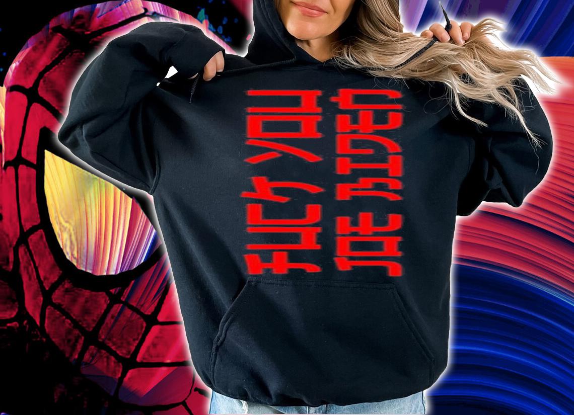 Fuck You Joe Biden Shirt t-shirt hoodie