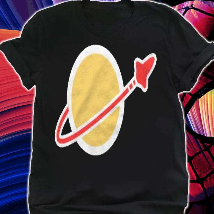 Lego Space! Shirt t-shirt shirt