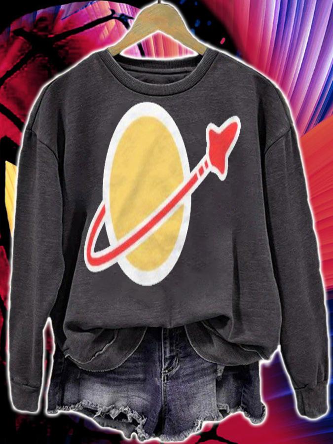 Lego Space! Shirt t-shirt sweatshirt
