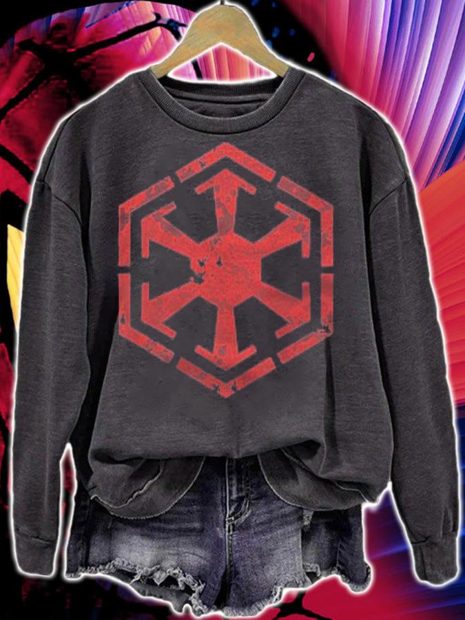 Siths Code Qotsisajak Star Wars Shirt t-shirt sweatshirt