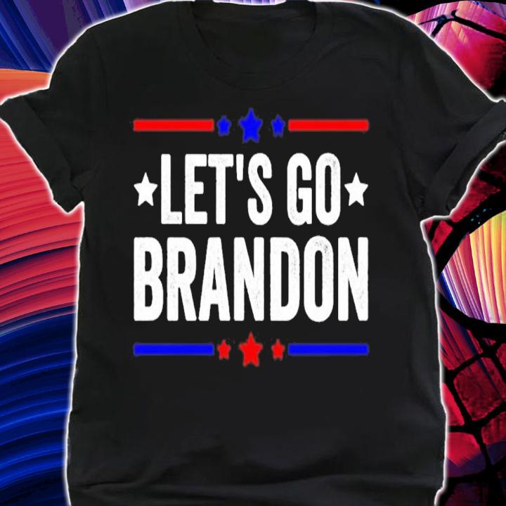 Manny Machado Let's Go Brandon Shirt shirt