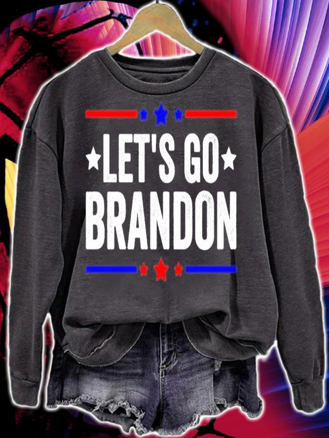 Manny Machado Let's Go Brandon Shirt sweatshirt