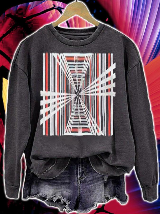 Tesla plaid mode T-shirt