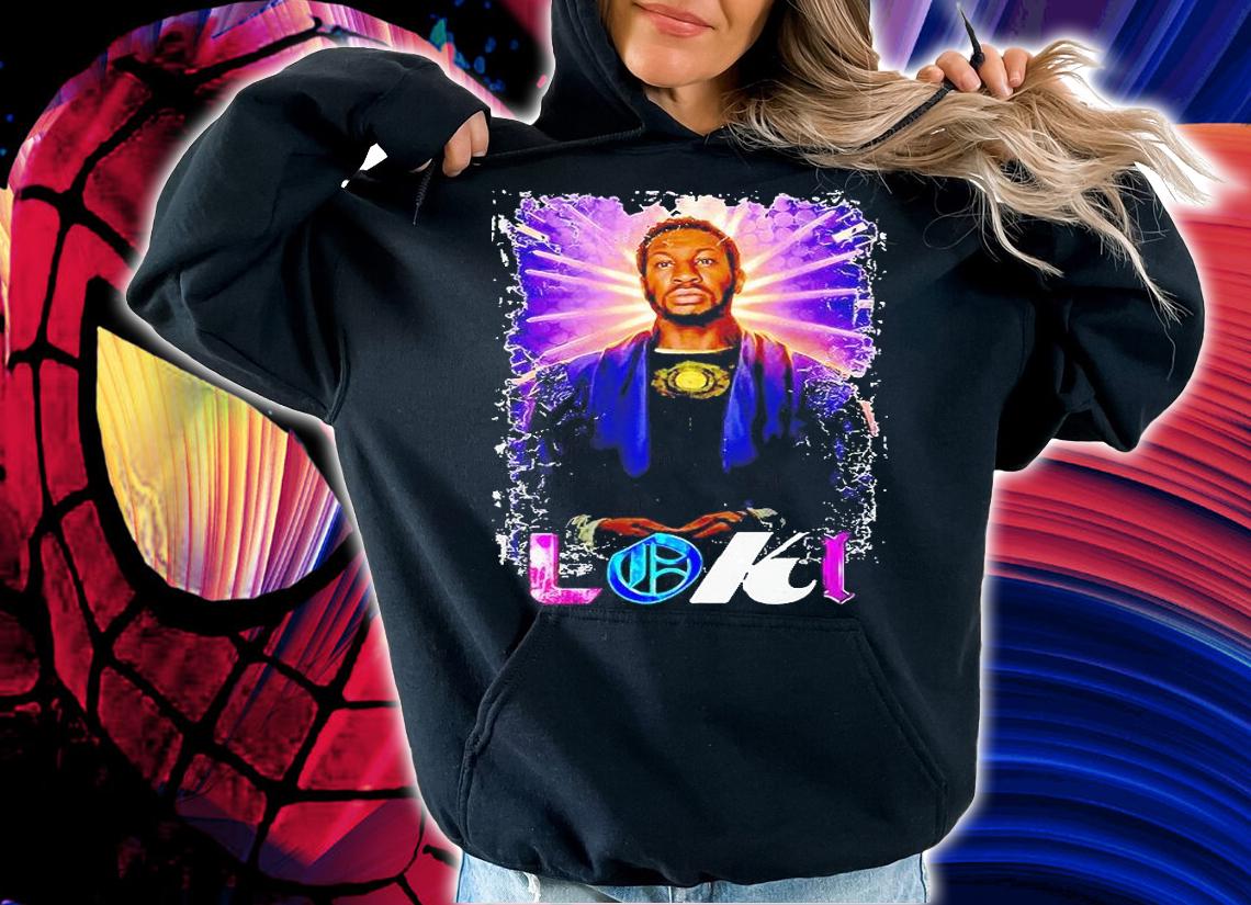 He who remains classic shirt hoodie