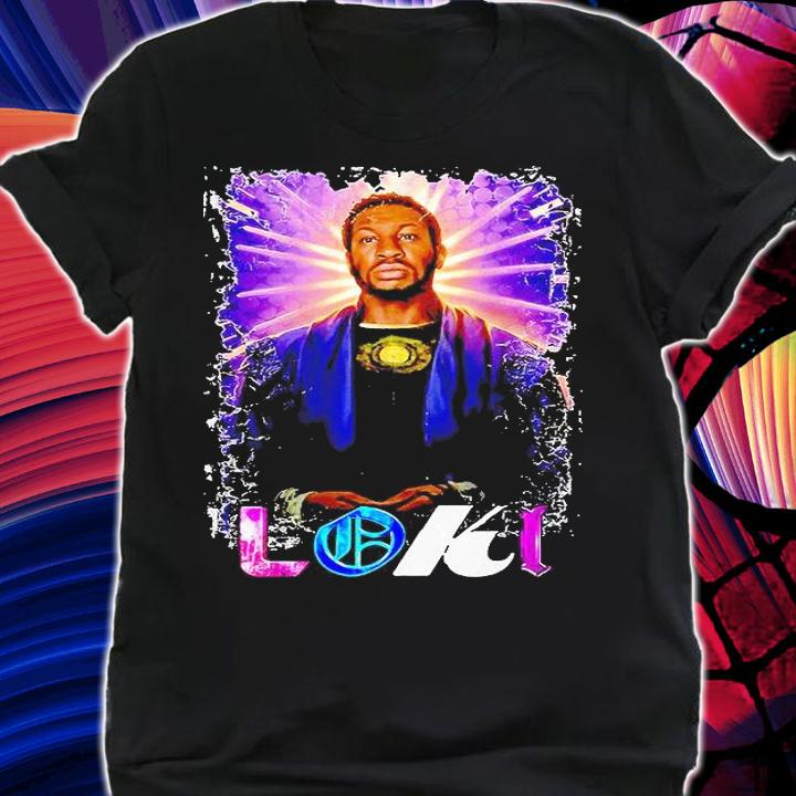He who remains classic shirt shirt