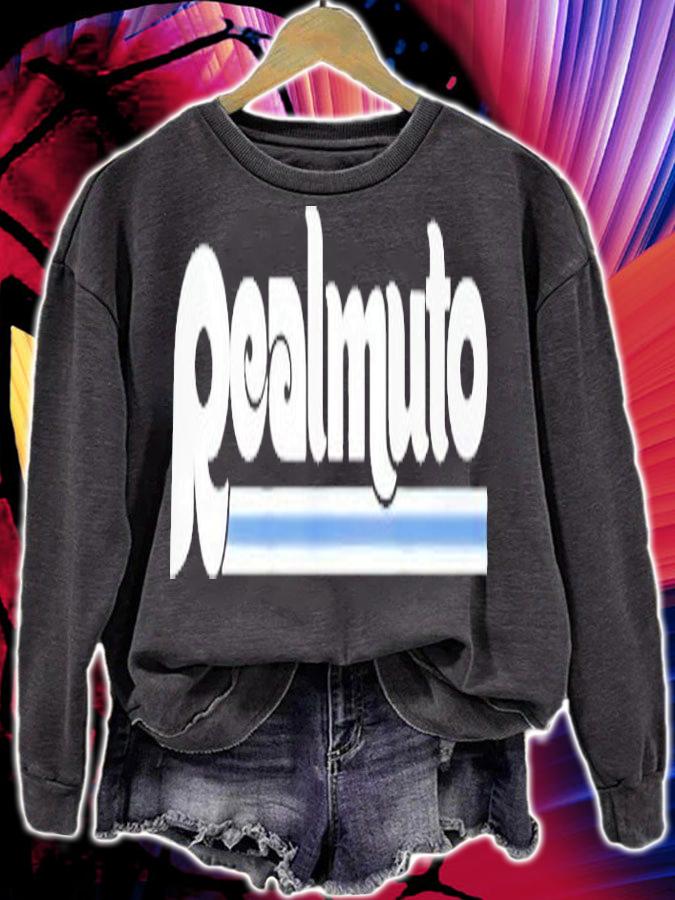 J T Realmuto Philly Realmuto Philadelphia Phillies shirt sweatshirt