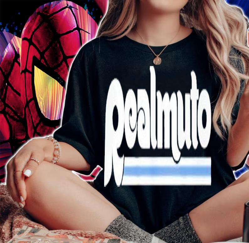 J T Realmuto Philly Realmuto Philadelphia Phillies shirt woman shirt