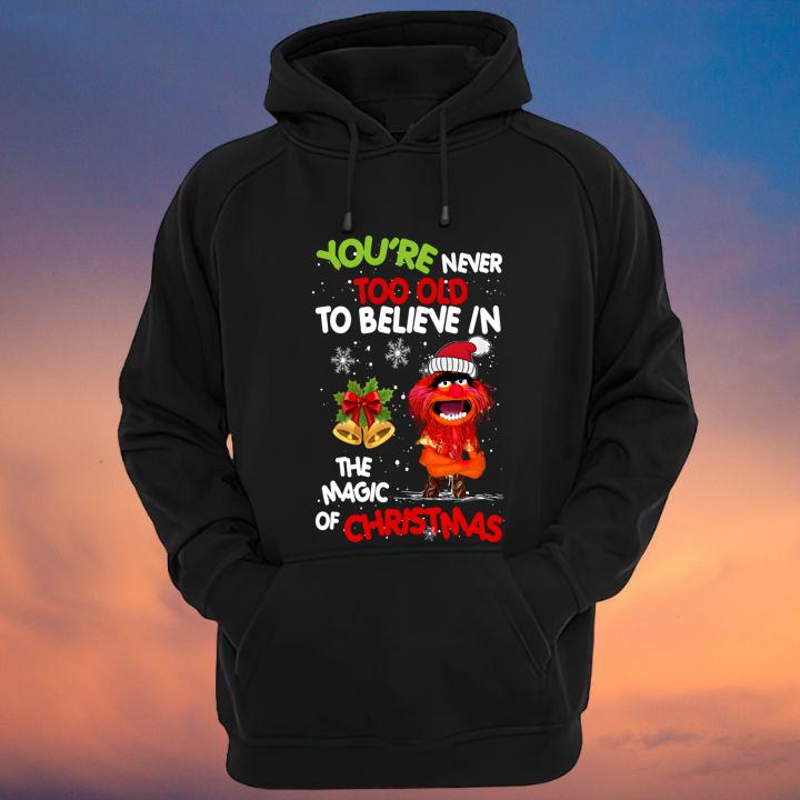 Hoodie Hoodie