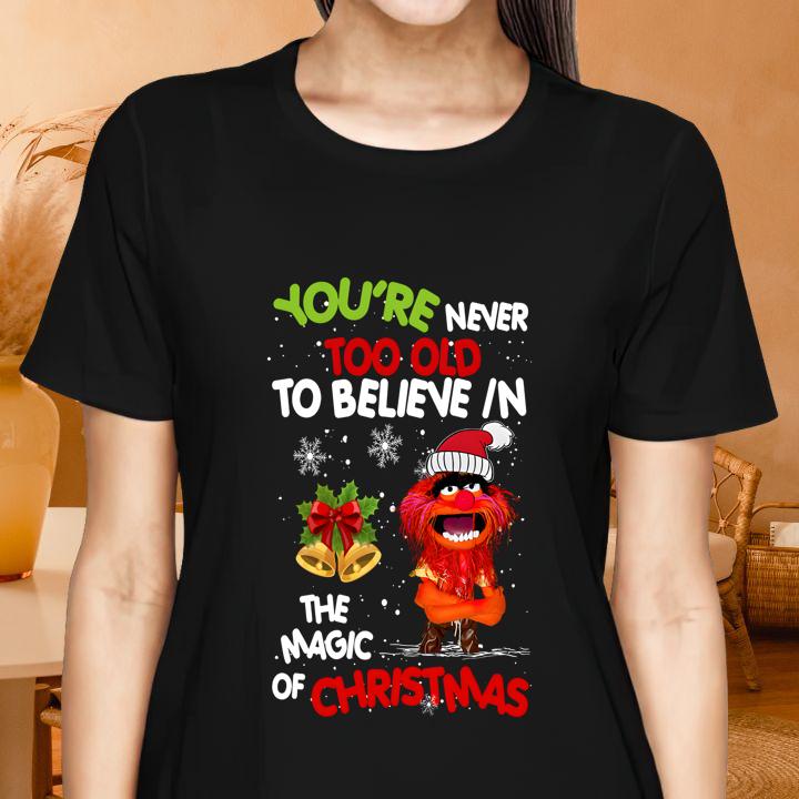 Women's Shirt Women's Shirt