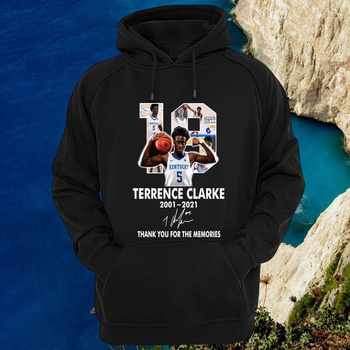 Hoodie Hoodie