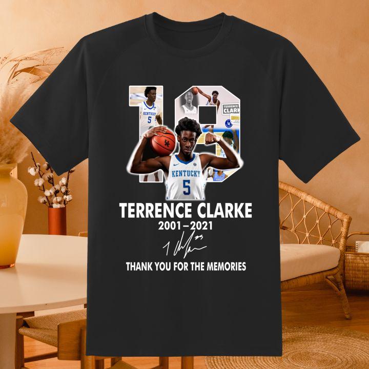 Shirt Shirt