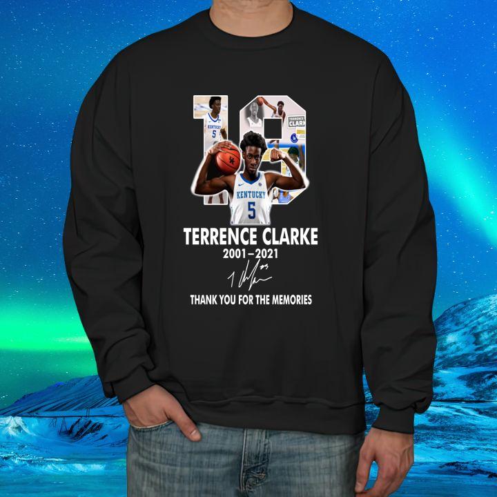 Sweatshirt Sweatshirt