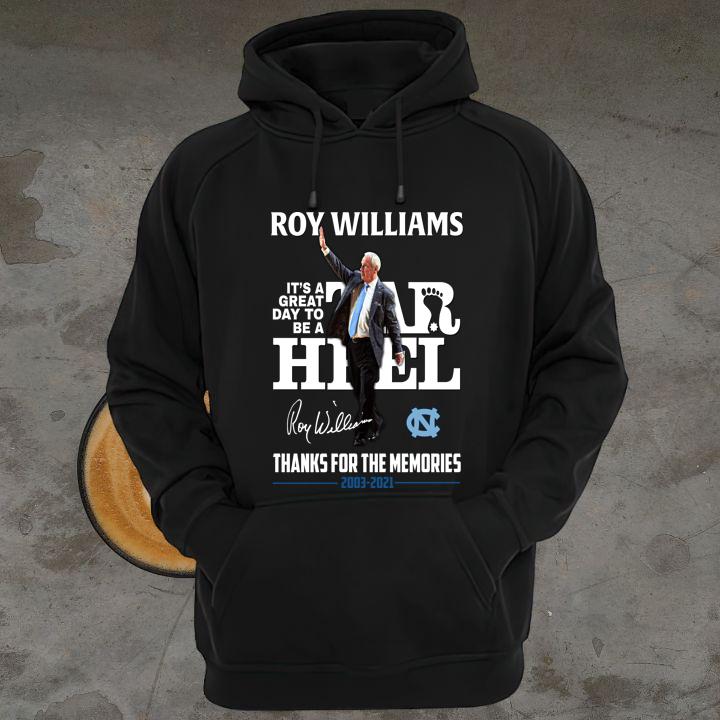 Hoodie Hoodie