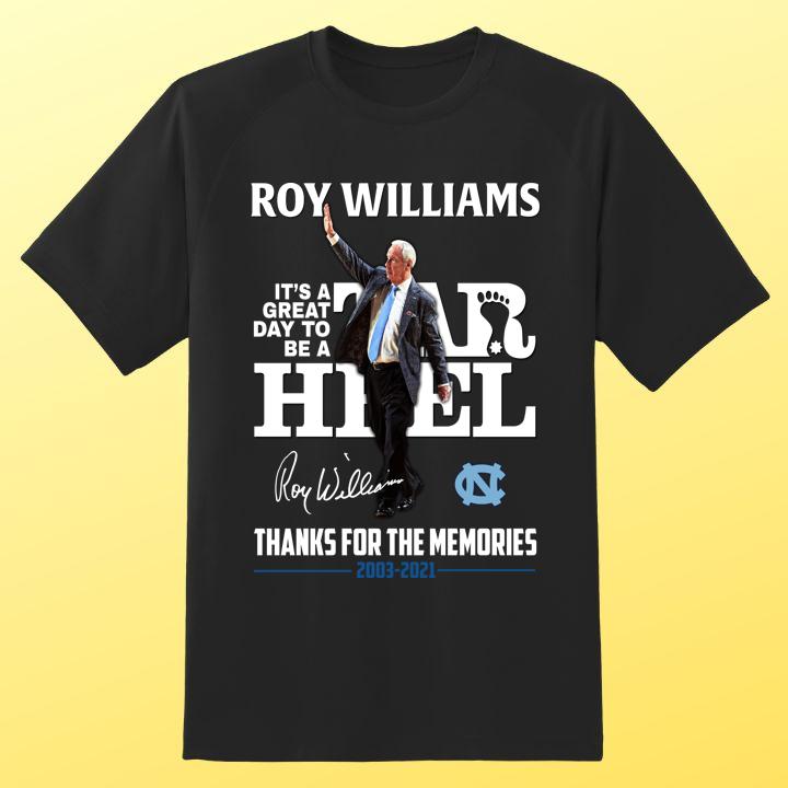 Shirt Shirt