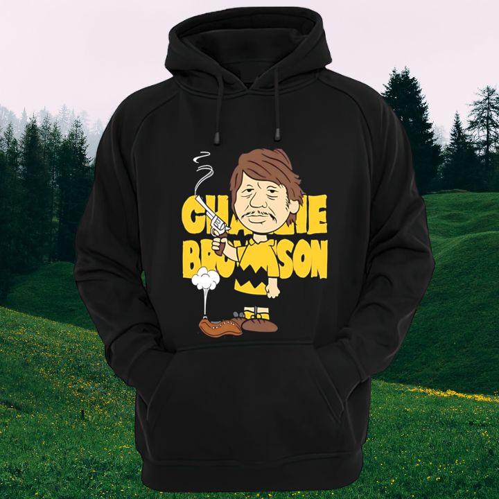 Hoodie Hoodie