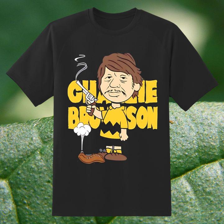 Shirt Shirt