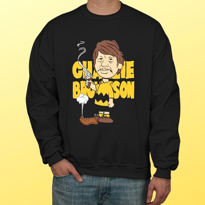 Sweatshirt Sweatshirt