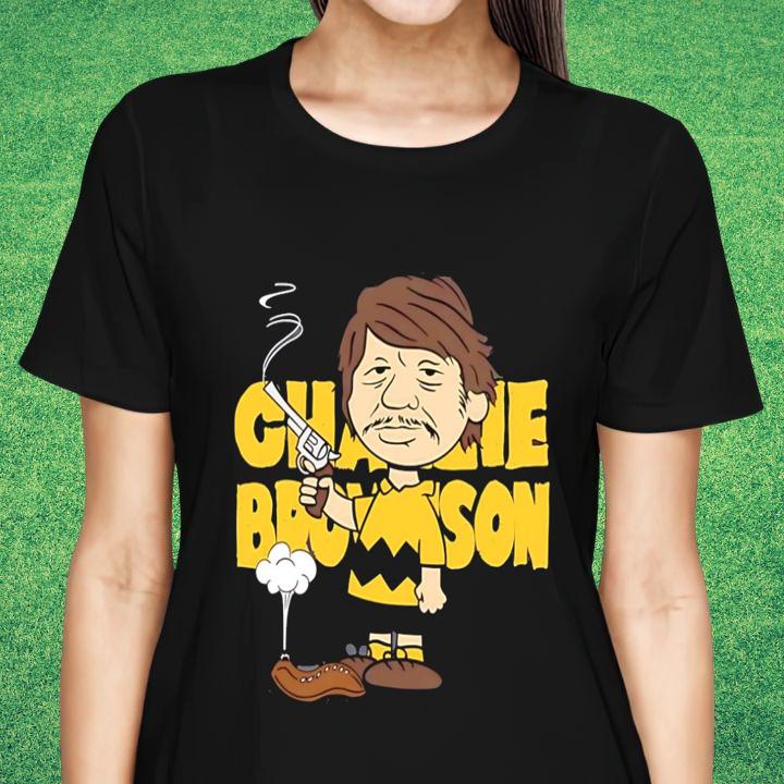 Women's Shirt Women's Shirt