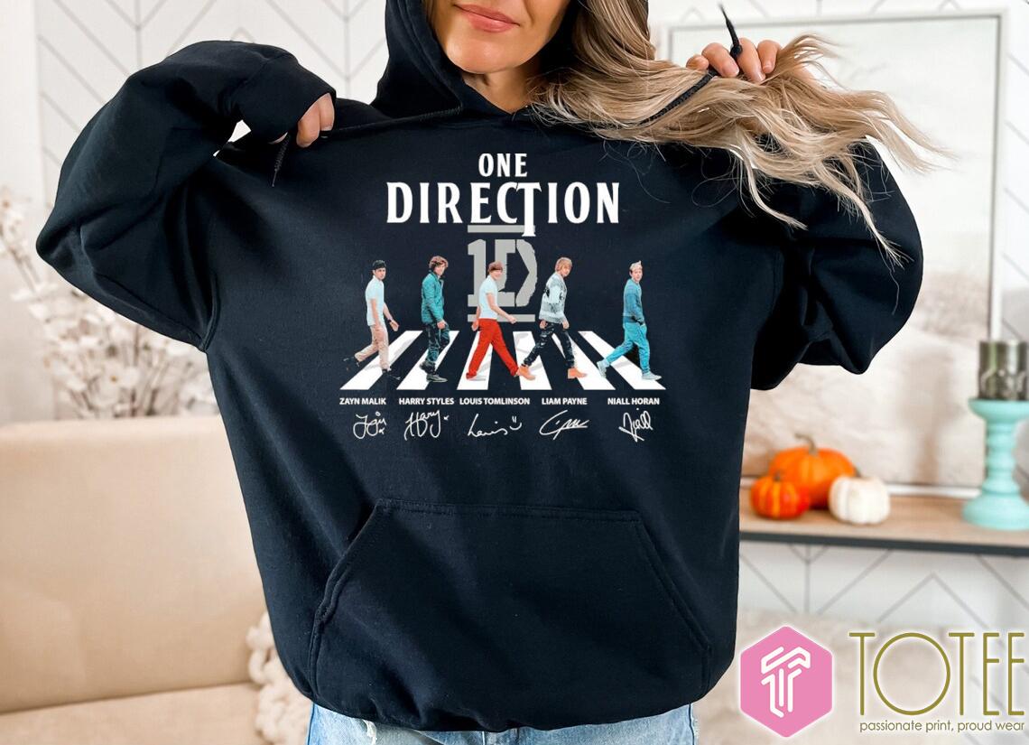 Hoodie Hoodie
