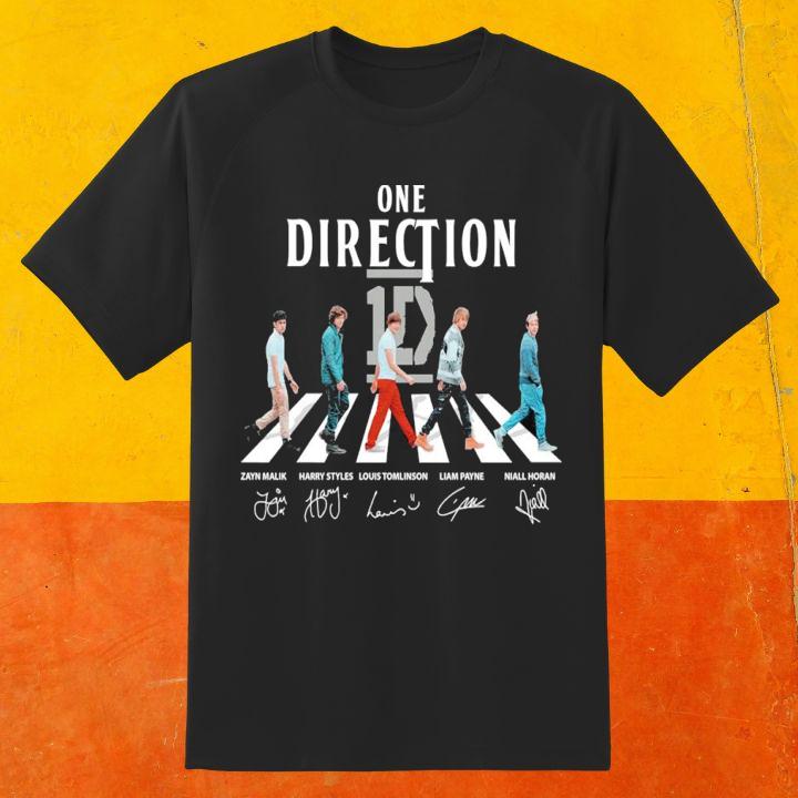 Shirt Shirt