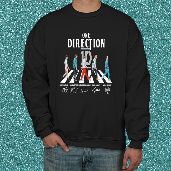 Sweatshirt Sweatshirt