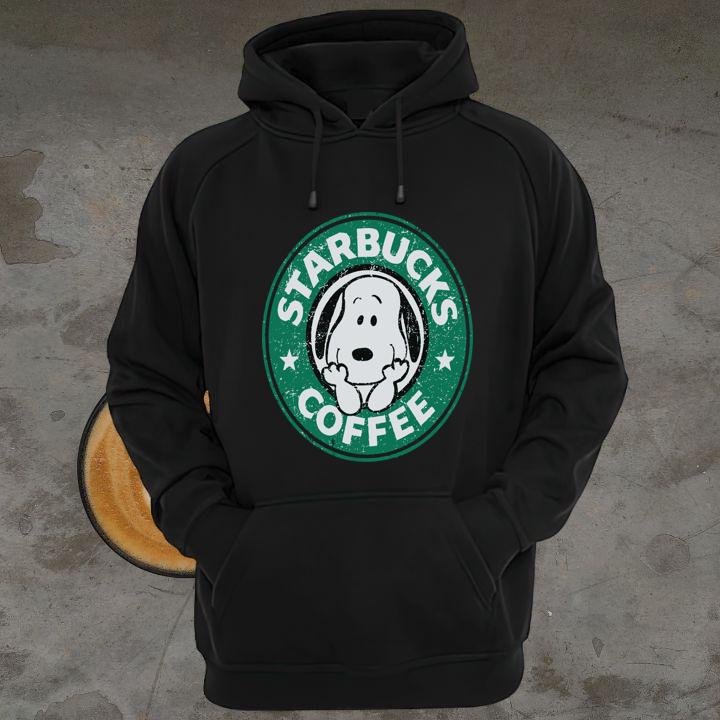 Hoodie Hoodie
