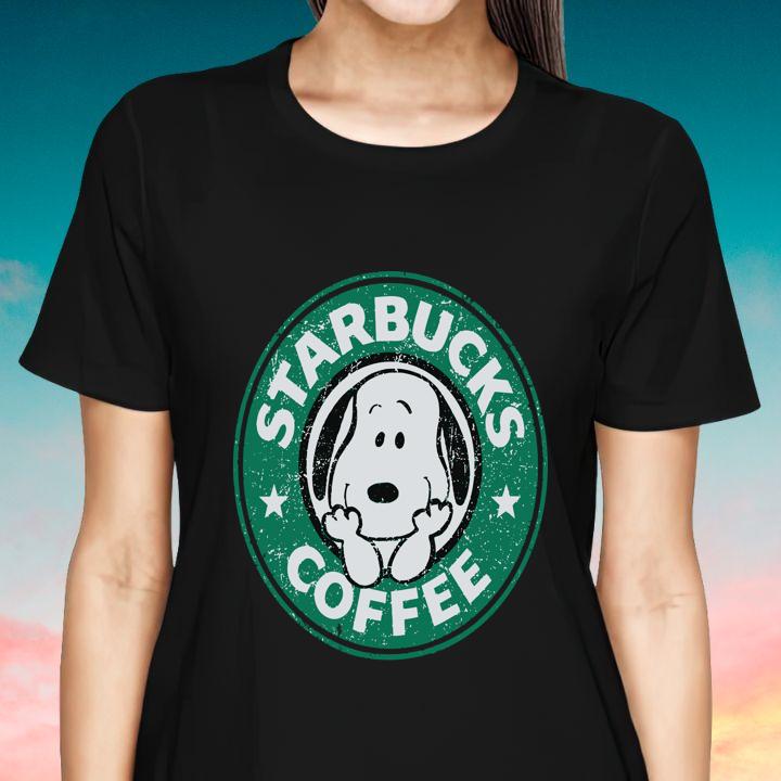Women's Shirt Women's Shirt