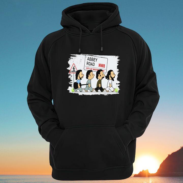 Hoodie Hoodie