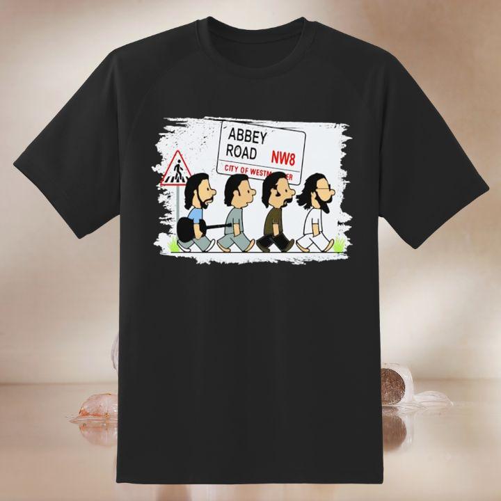 Shirt Shirt