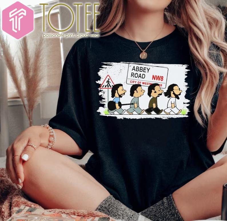 Women's Shirt Women's Shirt