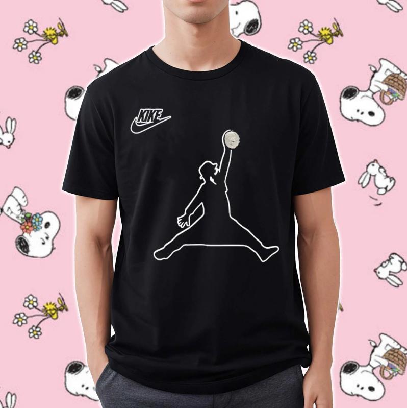 Shirt Shirt