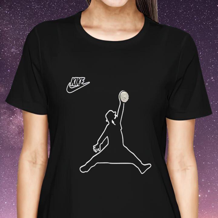 Women's Shirt Women's Shirt