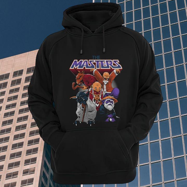 Hoodie Hoodie