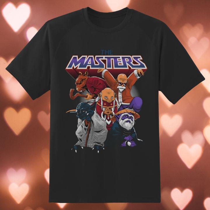 Shirt Shirt