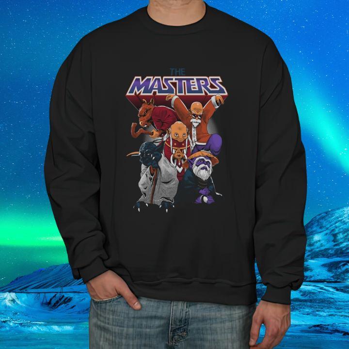 Sweatshirt Sweatshirt