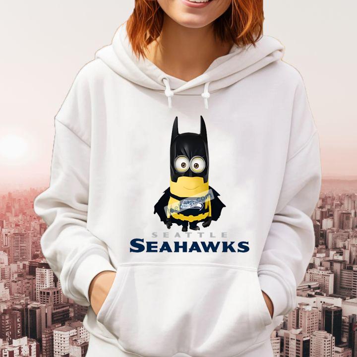 Hoodie Hoodie