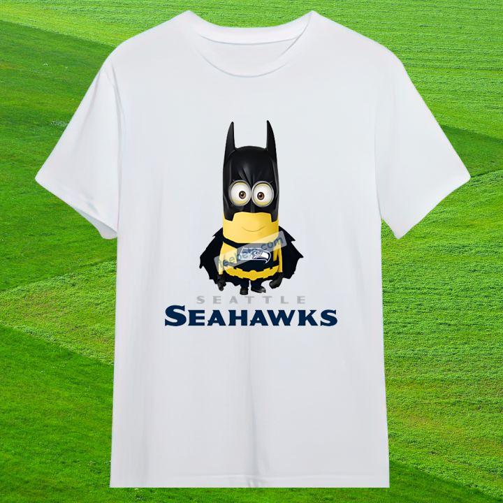 Shirt Shirt