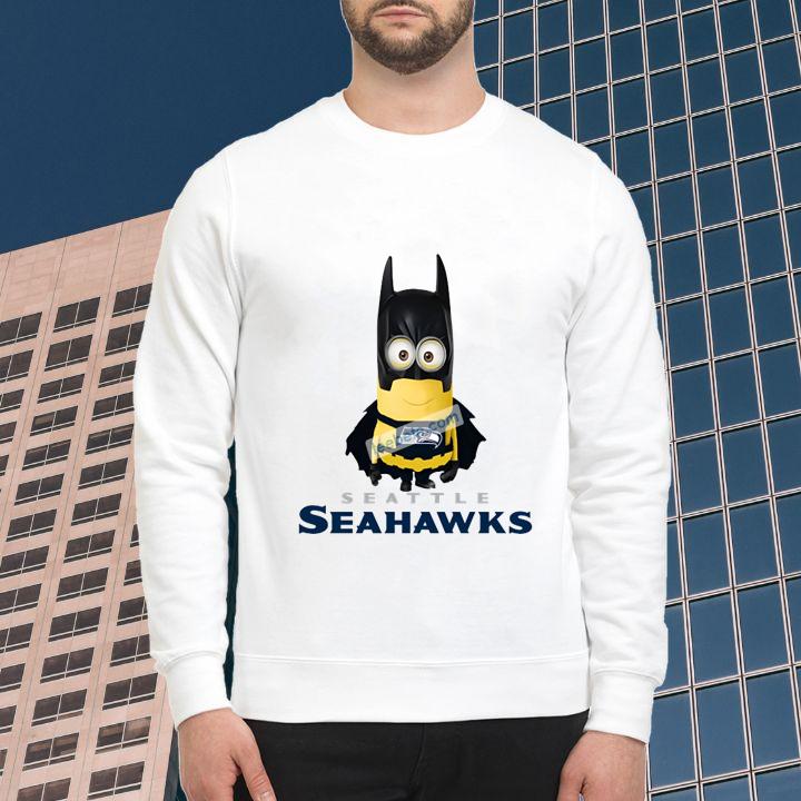 Sweatshirt Sweatshirt