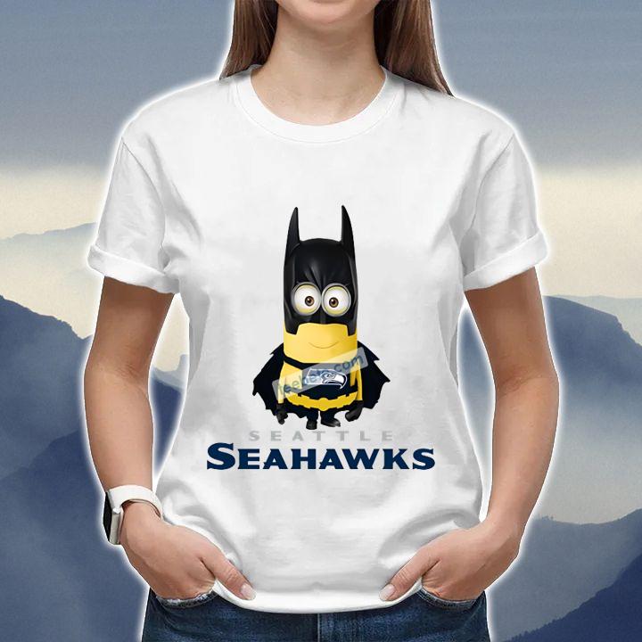 Women's Shirt Women's Shirt