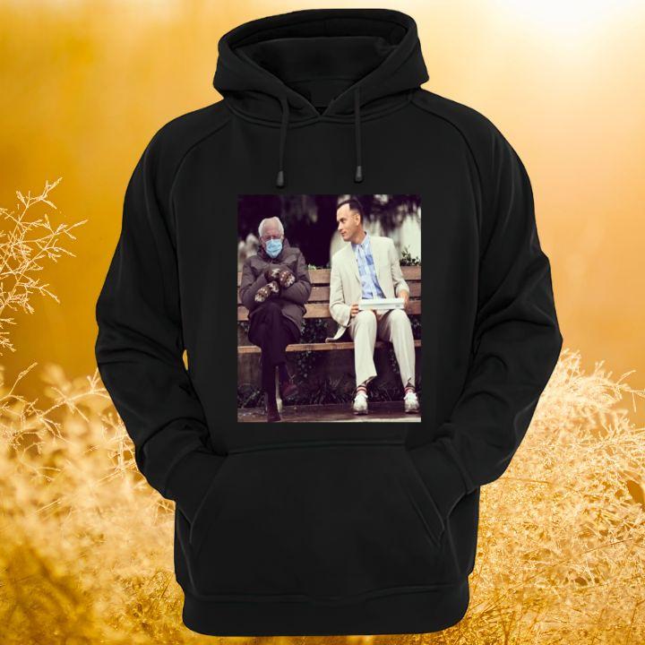 Hoodie Hoodie