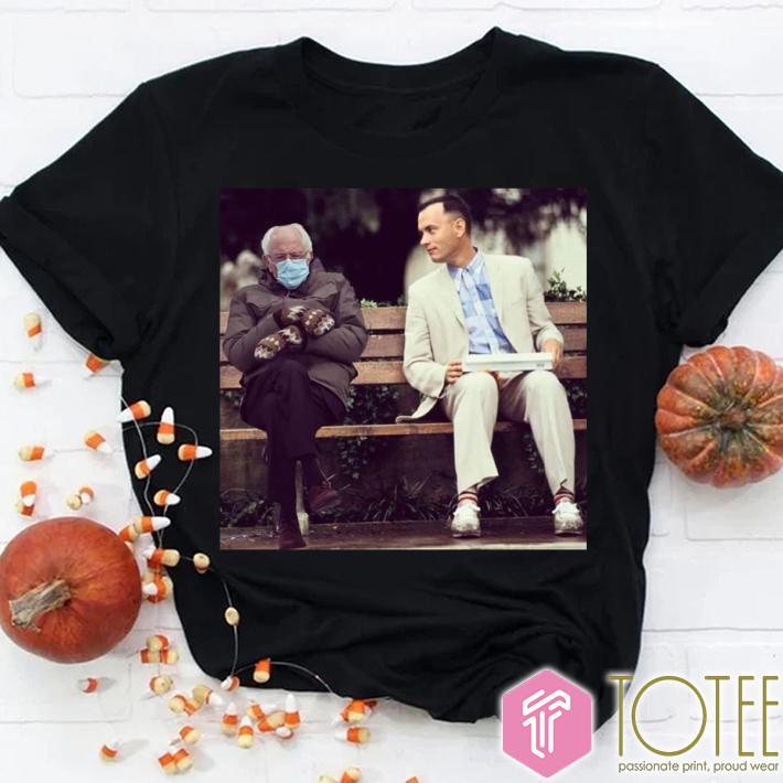 Shirt Shirt